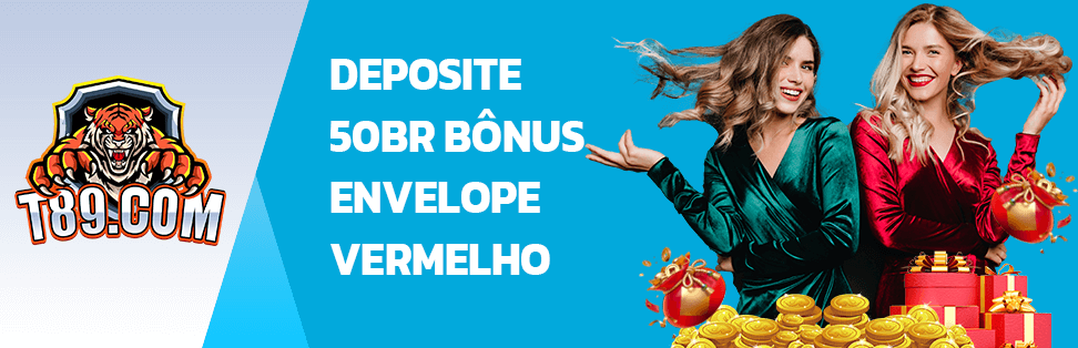 melhor horário para jogar fortune tiger brabet